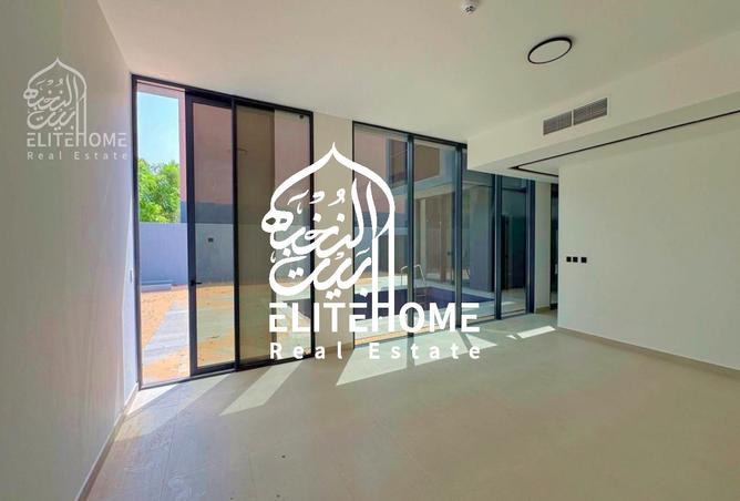 15768848 - صورة العقار 2