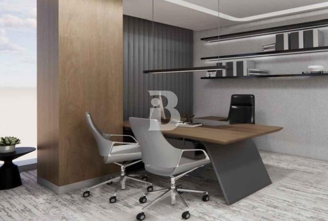 15223936 - Property Image 3