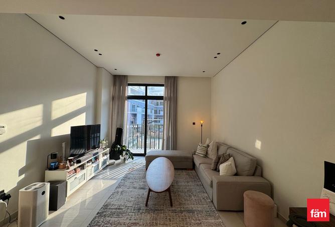 15925577 - Property Image 3