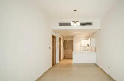 Hall / Corridor image for: Apartment - 1 Bedroom - 2 Bathrooms for sale in Iris Amber - Culture Village - Dubai, Image 1