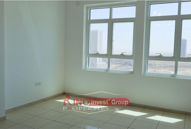 15670110 - Property Image 3