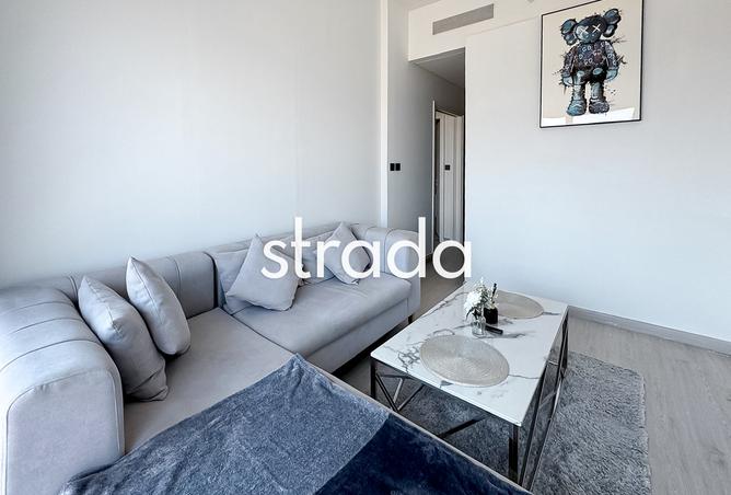 16087127 - Property Image 3