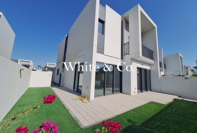 15620494 - Property Main Image