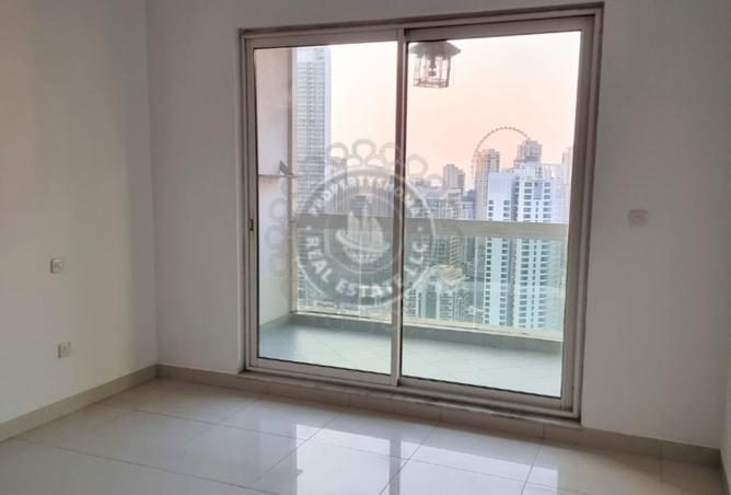 15585664 - صورة العقار 3