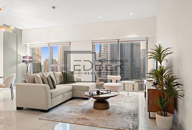 15965226 - صورة العقار 3