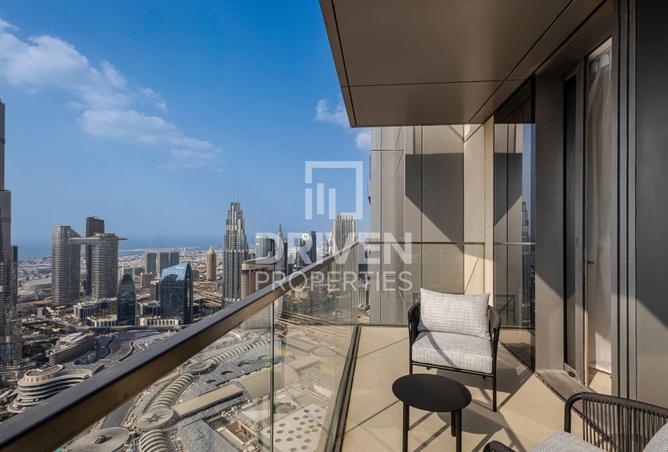 15953047 - صورة العقار 2