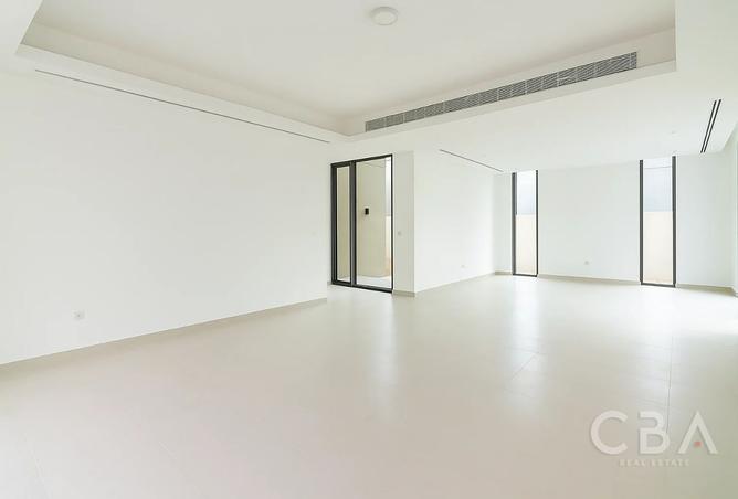 16016843 - صورة العقار 2