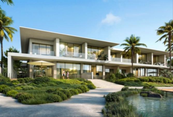15239424 - Property Image 3