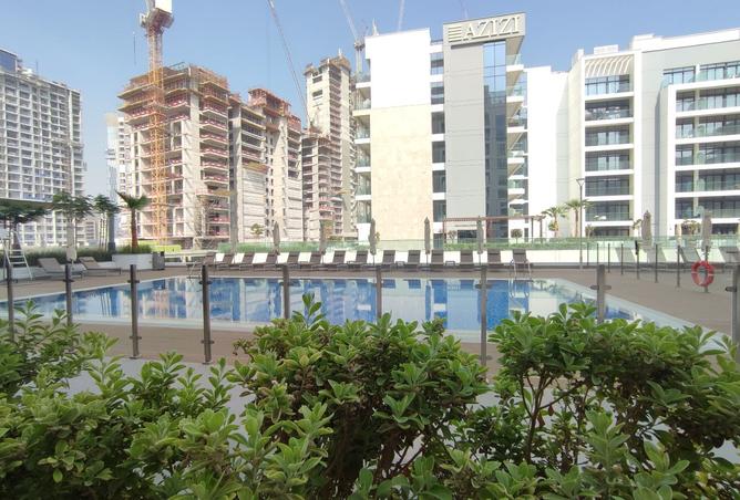 15281244 - Property Image 2