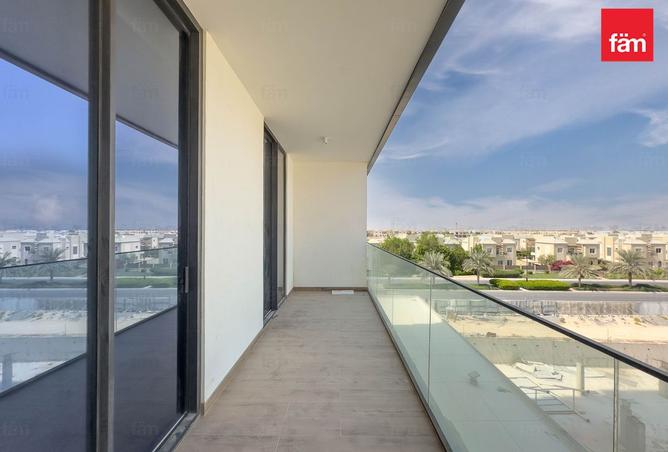 15763165 - الصورة الرئيسية للعقار