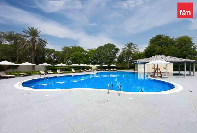 15982485 - Property Image 3