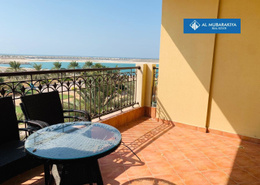 Charming, Private And Secure; Fully Renovated