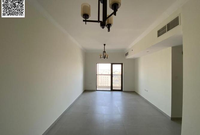 15312657 - Property Image 3