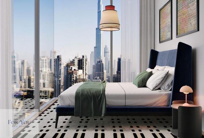 15689019 - صورة العقار 2