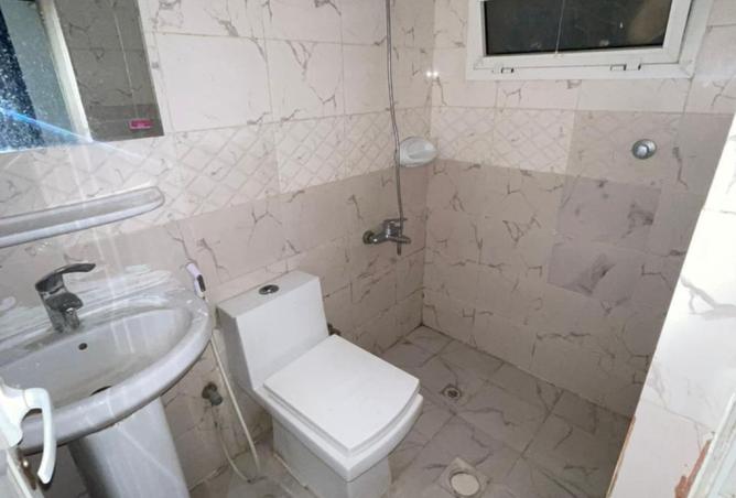 15879355 - Property Image 3