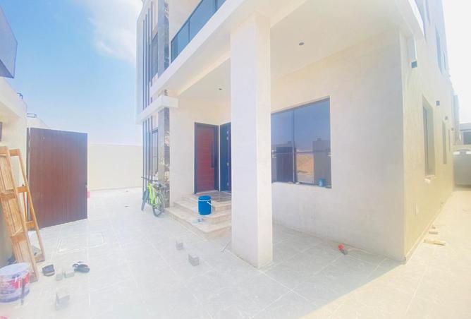 15848371 - صورة العقار 3