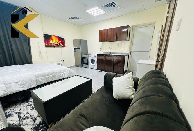 15230501 - Property Image 2
