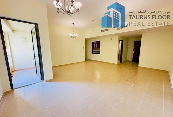 15654392 - Property Image 2