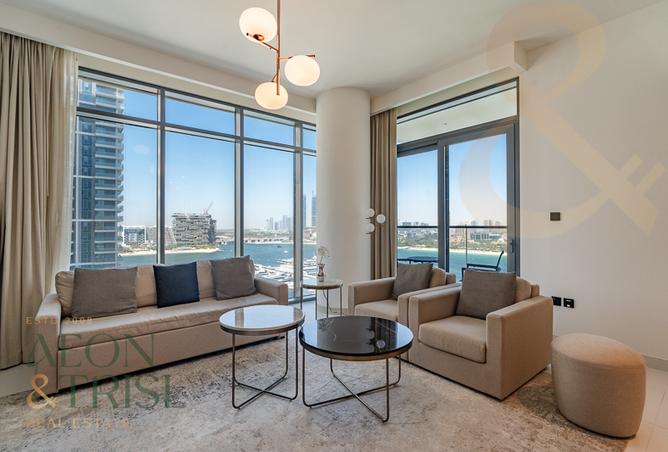 15133923 - Property Image 3