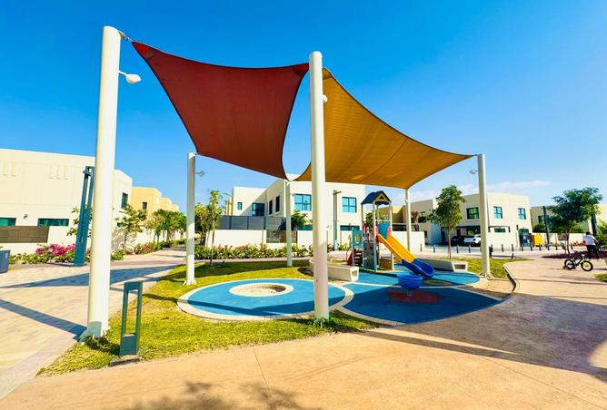 15289020 - صورة العقار 3