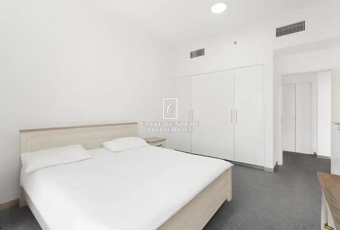 15704228 - Property Image 2