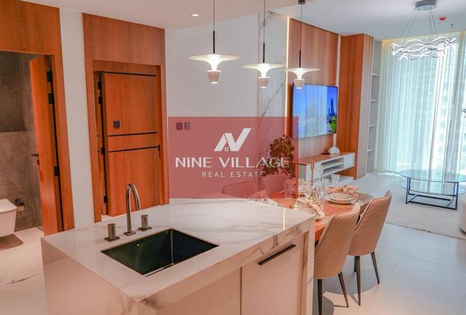 15696731 - صورة العقار 3