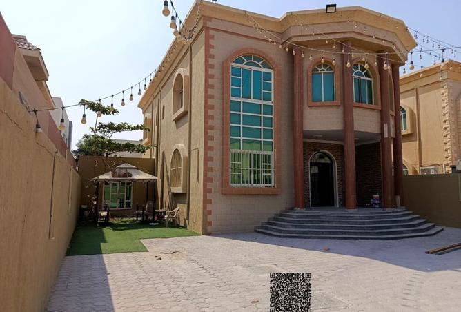 15501372 - Property Image 3