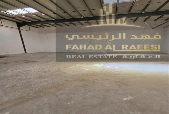 15268296 - Property Main Image