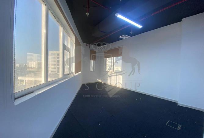 15795575 - الصورة الرئيسية للعقار