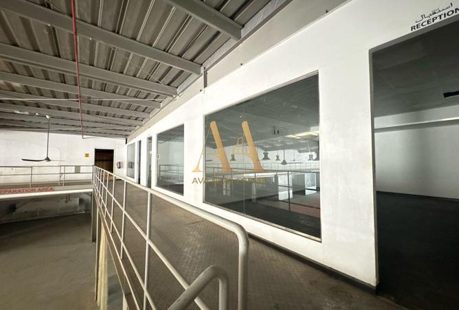 15618704 - صورة العقار 3