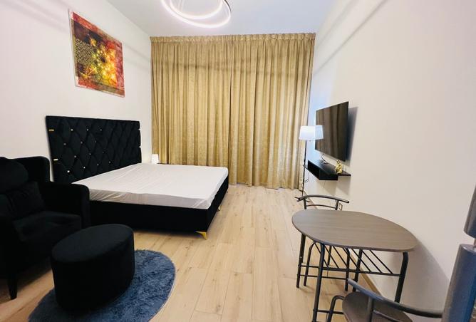 15874914 - Property Image 3