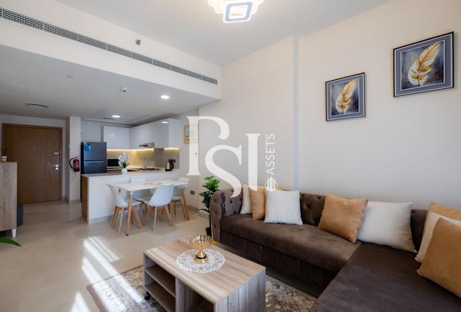 15401143 - Property Image 2