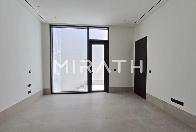 15889785 - Property Image 3