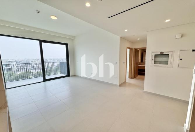 15867260 - صورة العقار 3