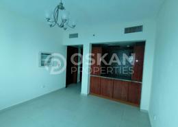 Apartment - 1 bedroom - 2 bathrooms for rent in Barsha Valley - Al Barsha 1 - Al Barsha - Dubai
