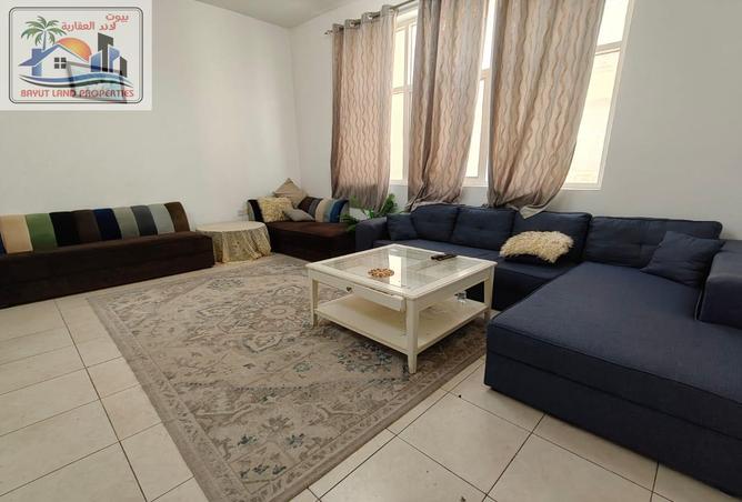 15244415 - Property Main Image