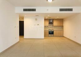 Apartment - 3 bedrooms - 4 bathrooms for sale in Building A - Al Zeina - Al Raha Beach - Abu Dhabi