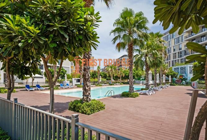 15832890 - Property Image 3