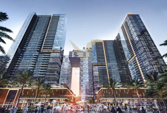 15509513 - Property Main Image