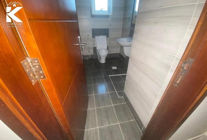 15036219 - Property Image 3