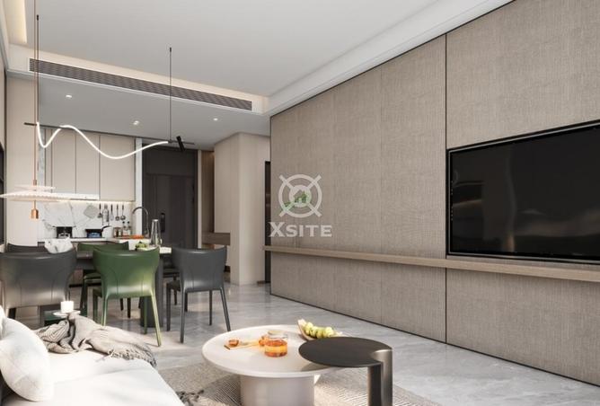 15725410 - صورة العقار 2