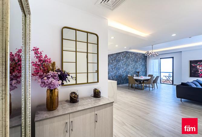 15927521 - الصورة الرئيسية للعقار