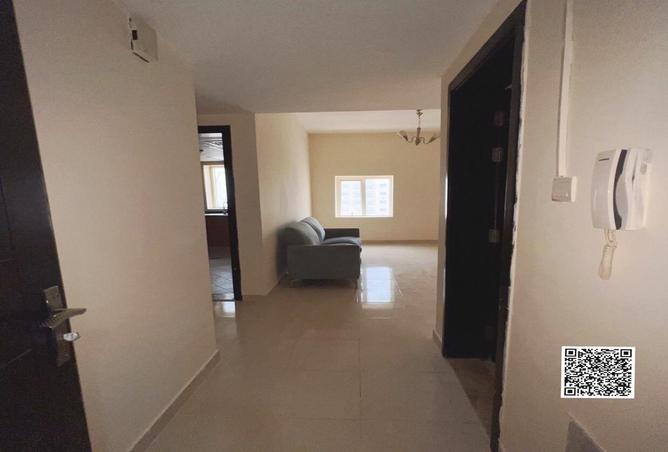 15247640 - Property Image 2