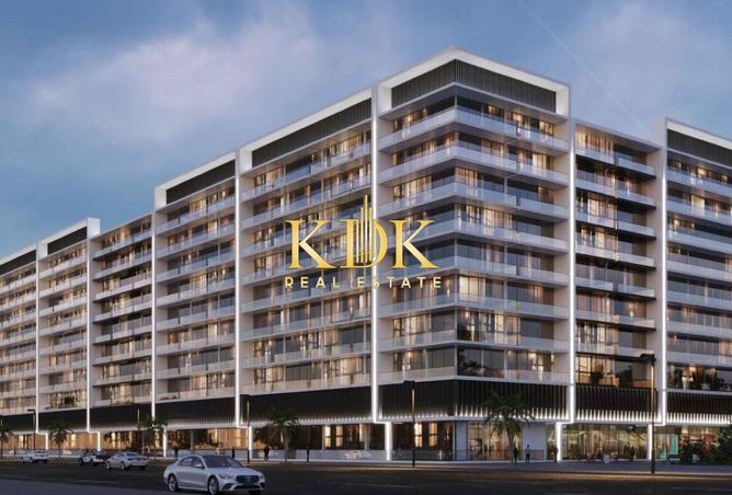 15552336 - الصورة الرئيسية للعقار