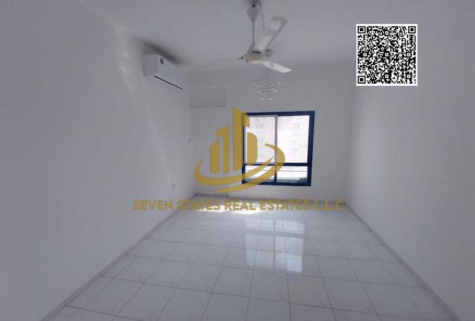 15491321 - صورة العقار 3