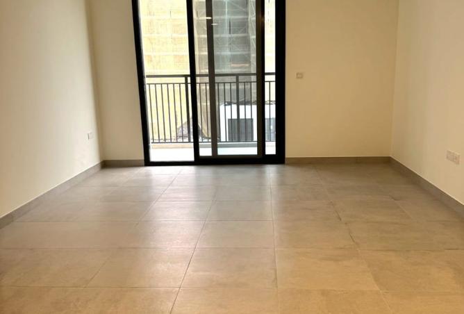 15277404 - Property Image 3
