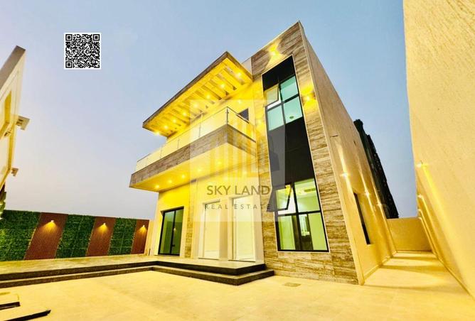 15331544 - Property Image 2