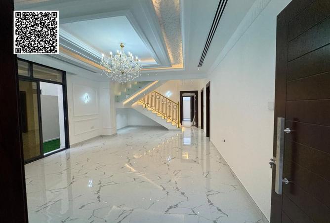 15490416 - صورة العقار 3