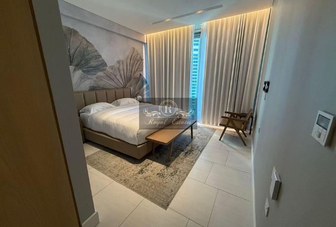 15814809 - صورة العقار 2