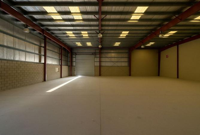 15950068 - Property Main Image